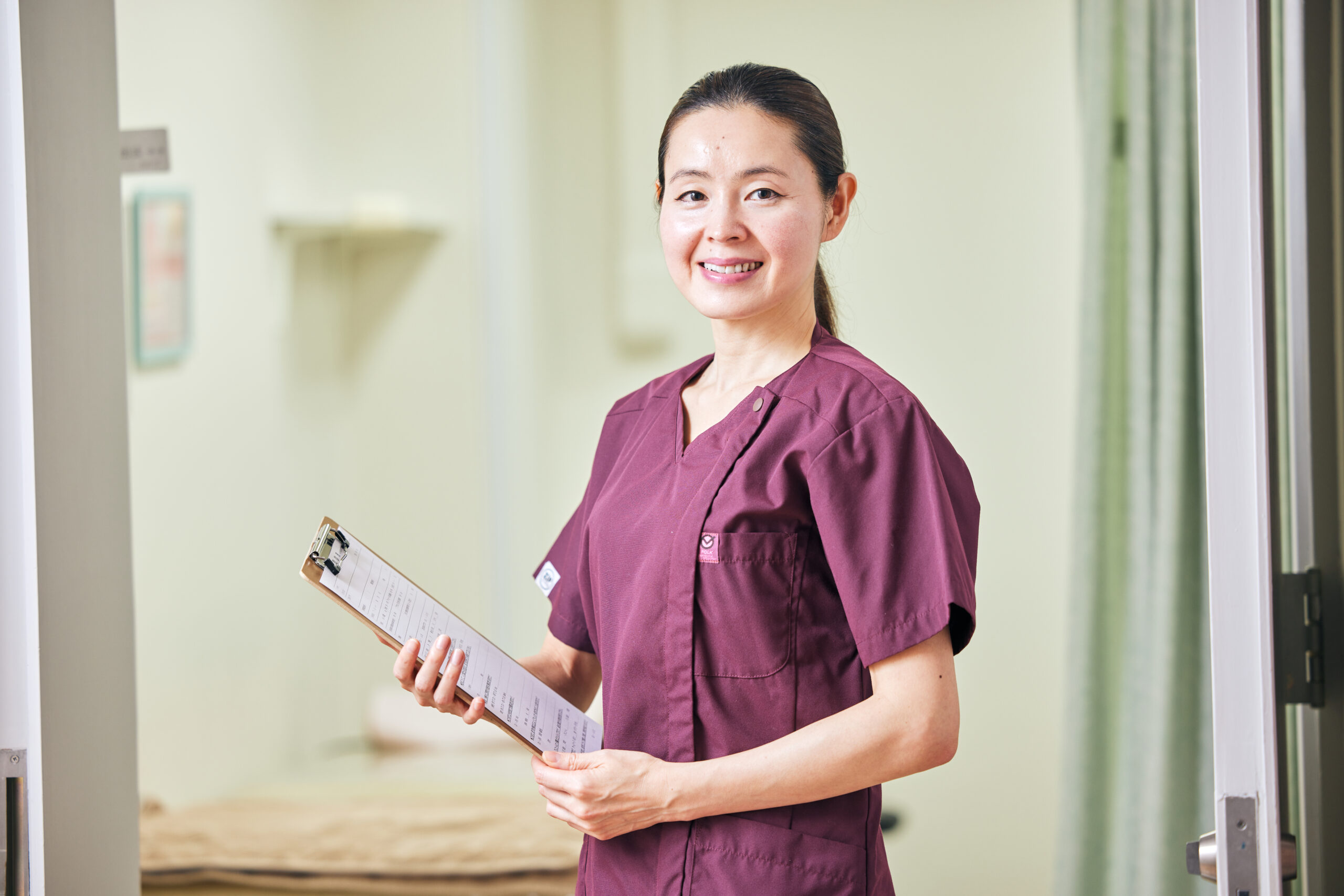 美容外科・皮膚科のDr.Minagawa渋谷整形 採用情報 – 更年期障害・皮膚